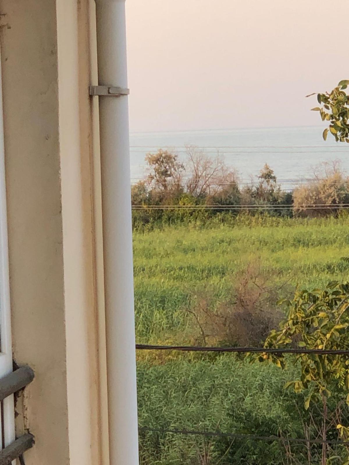 مبيت وإفطار نابران Rey 2 الغرفة الصورة